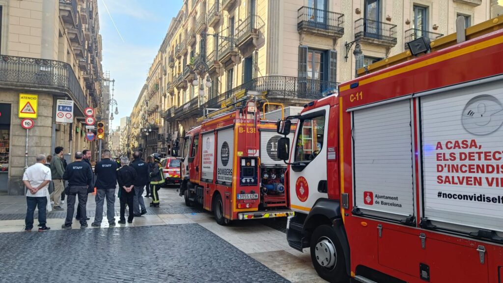 fuita-gas-gotic-carrer-ferran