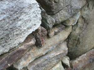 Is Needing to Be "Right" Unethical?