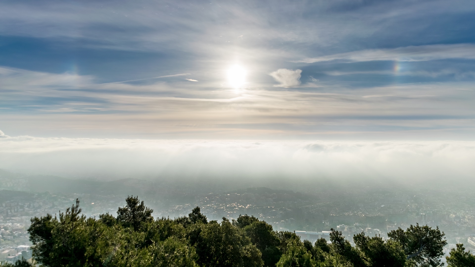 febrer Observatori Fabra