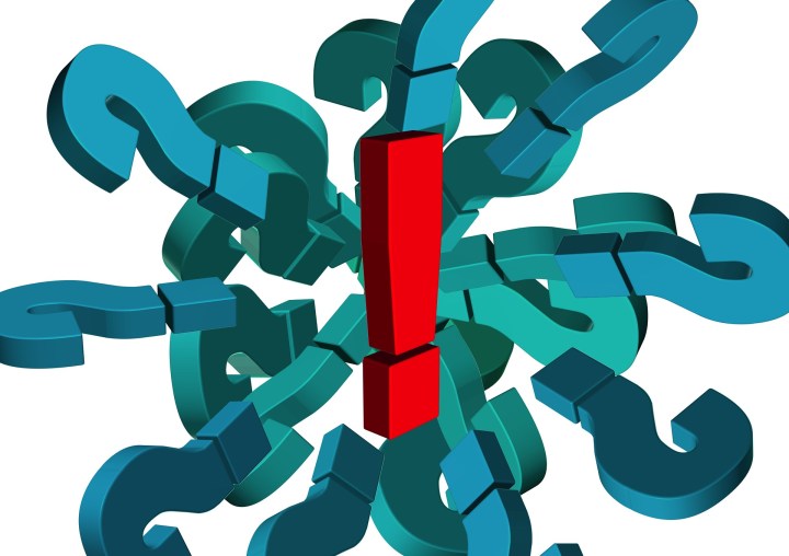 question-1422600_1920