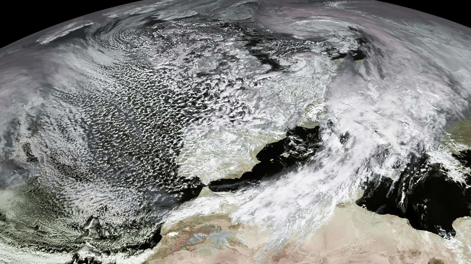 meteosat-eumetsat-23-febrer-2024